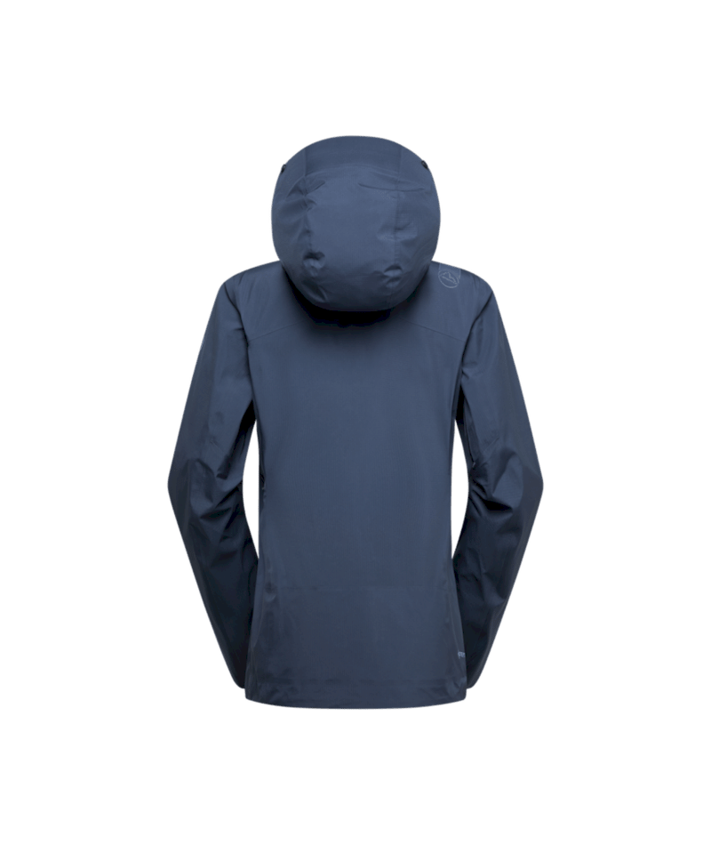 ZAMJ101|B46B46|2