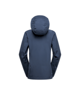 ZAMJ101|B46B46|2