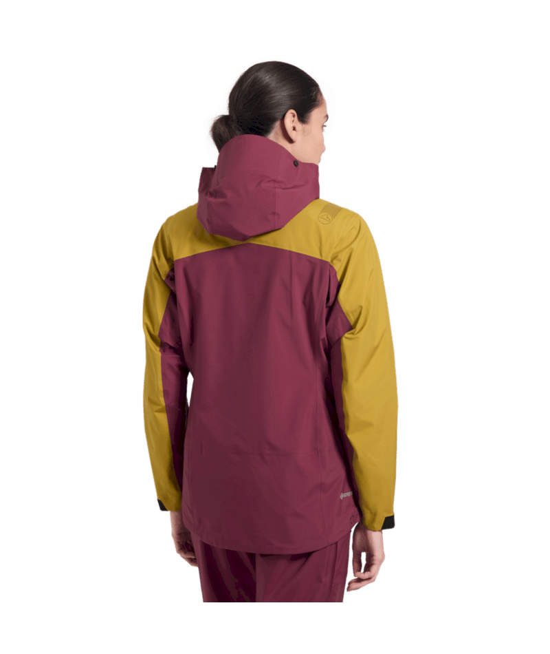 ZAMJ101|R25E32|3