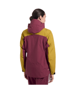 ZAMJ101|R25E32|3