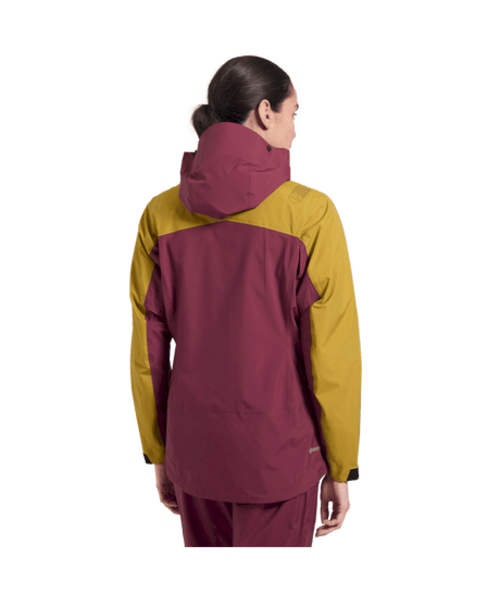 ZAMJ101|R25E32|3