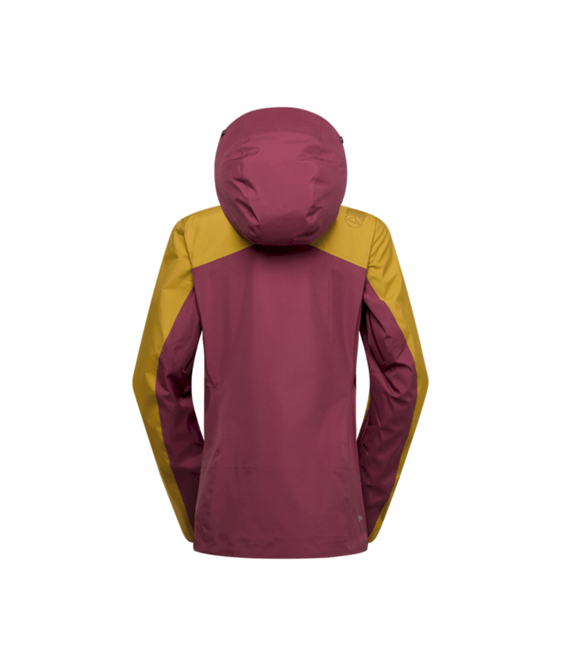 ZAMJ101|R25E32|2