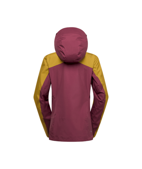 ZAMJ101|R25E32|2