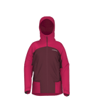 ZAMJ101|R25P19