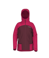 ZAMJ101|R25P19