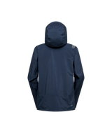 ZAMJ102|B46B46|2