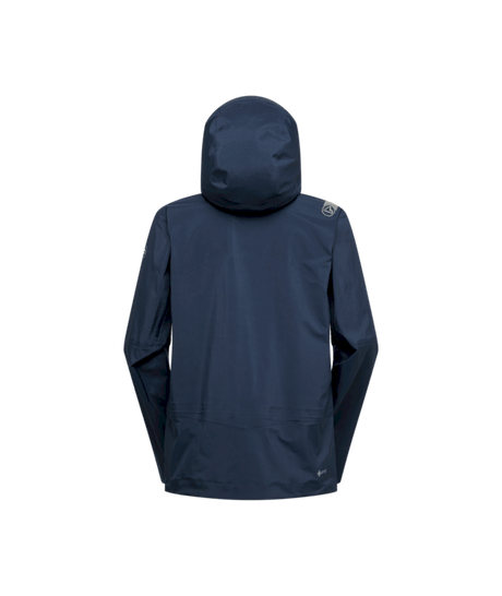 ZAMJ102|B46B46|2