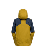 ZAMJ102|E32B46|2