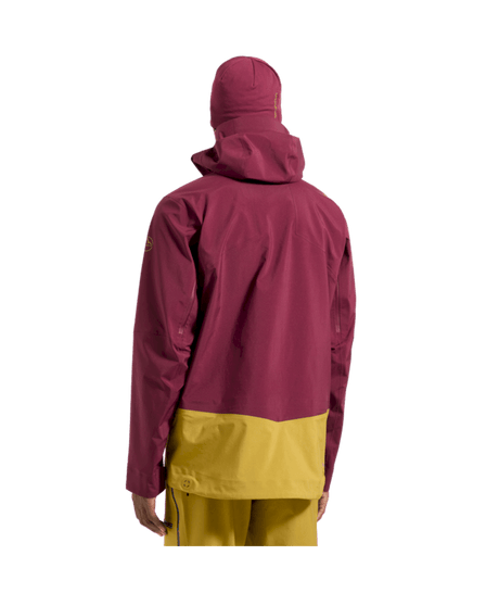 ZAMJ102|R25E32|3