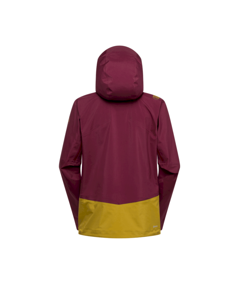ZAMJ102|R25E32|2