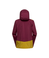 ZAMJ102|R25E32|2