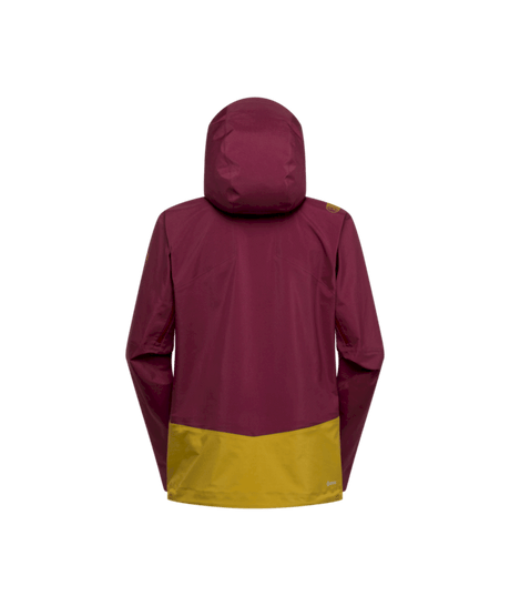 ZAMJ102|R25E32|2