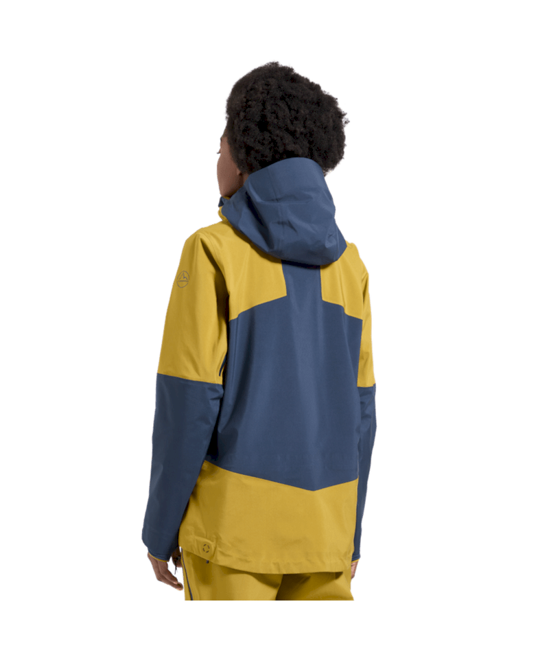 ZAMJ103|E32B46|3