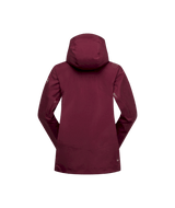 ZAMJ103|R25R25|2