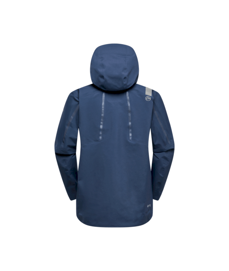 ZAMJ104|B46B46|2