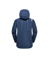 ZAMJ104|B46B46|2