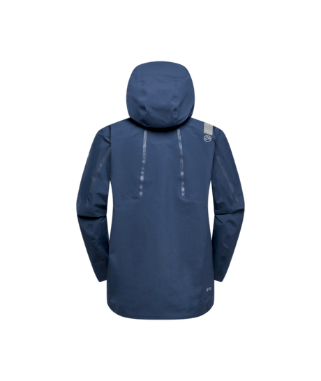 ZAMJ104|B46B46|2