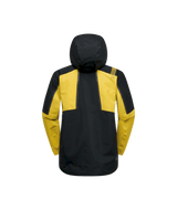 ZAMJ104|K00Y00|2