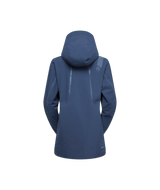 ZAMJ105|B46B46|2