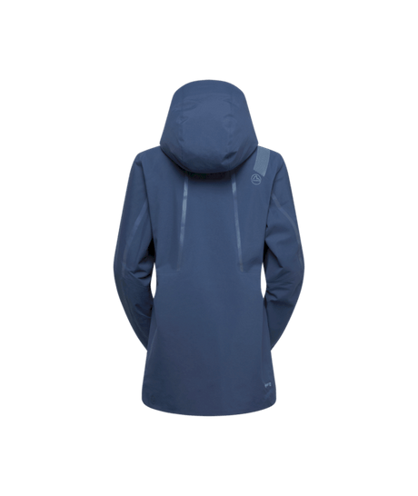 ZAMJ105|B46B46|2