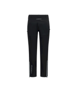 ZAMP014|K00K00|2
