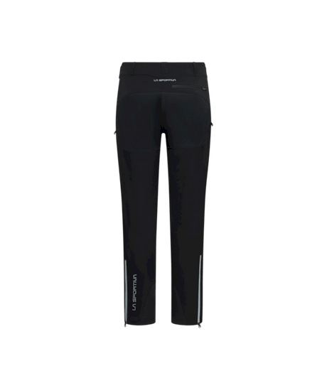 ZAMP014|K00K00|2