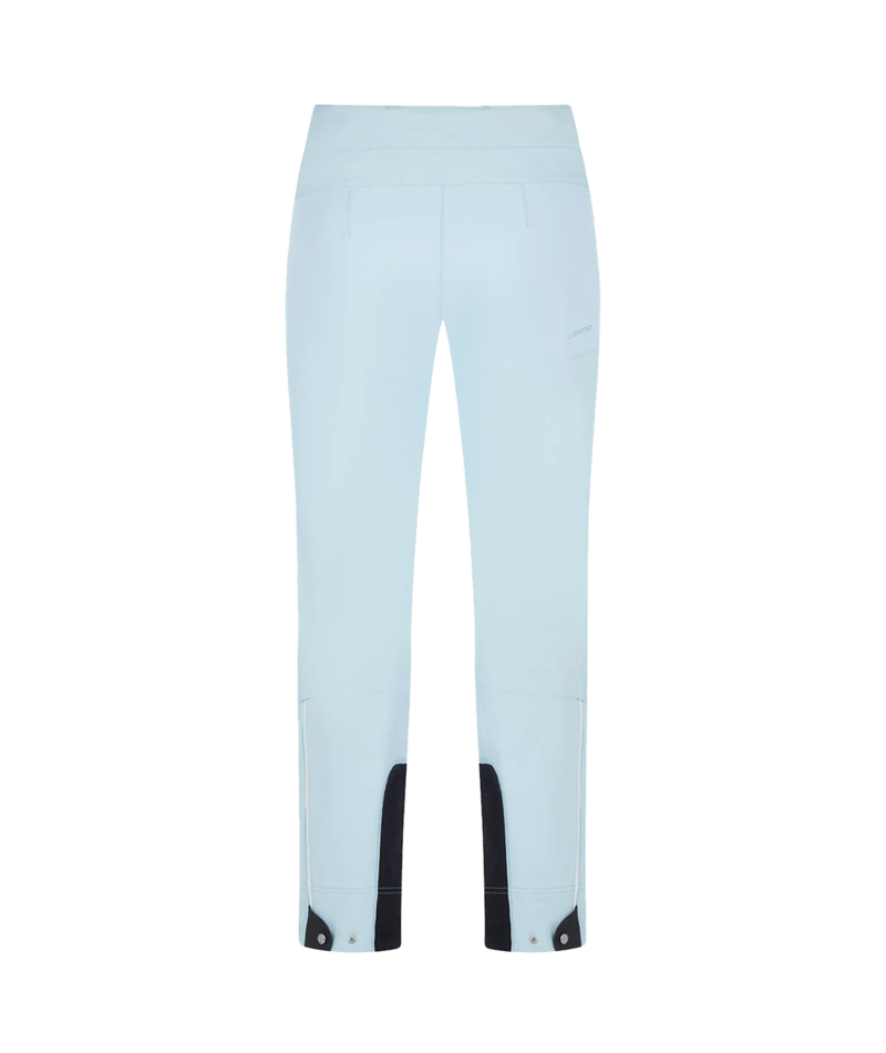 ZAMP018|B25B25|2