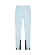 ZAMP018|B25B25|2