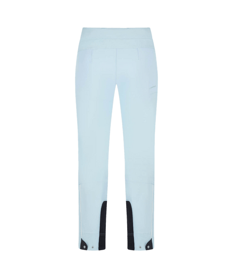 ZAMP018|B25B25|2