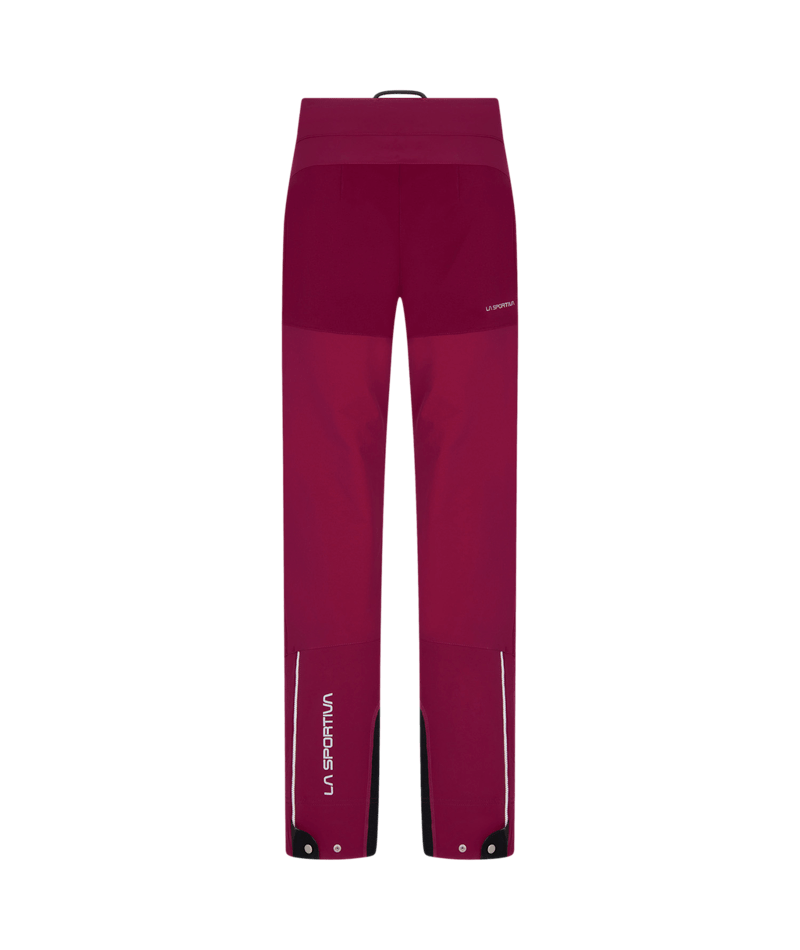 ZAMP018|U02U02|2