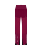 ZAMP018|U02U02|2