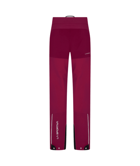 ZAMP018|U02U02|2