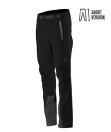 ZAMP02101|K00K00|3