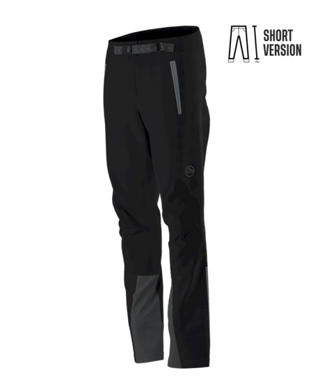ZAMP02101|K00K00|3