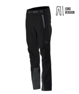 ZAMP02102|K00K00|3