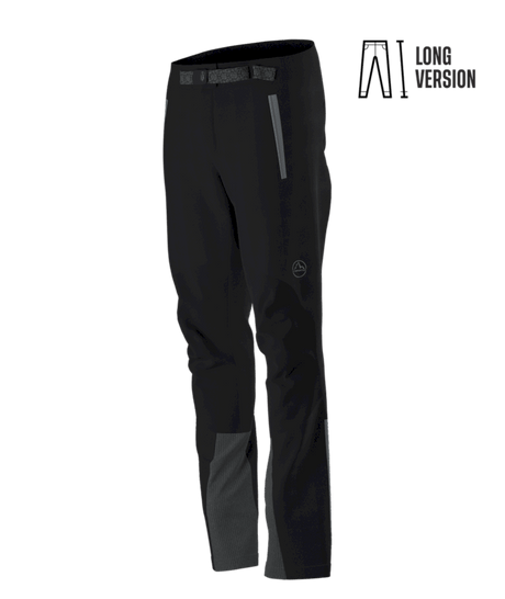 ZAMP02102|K00K00|3