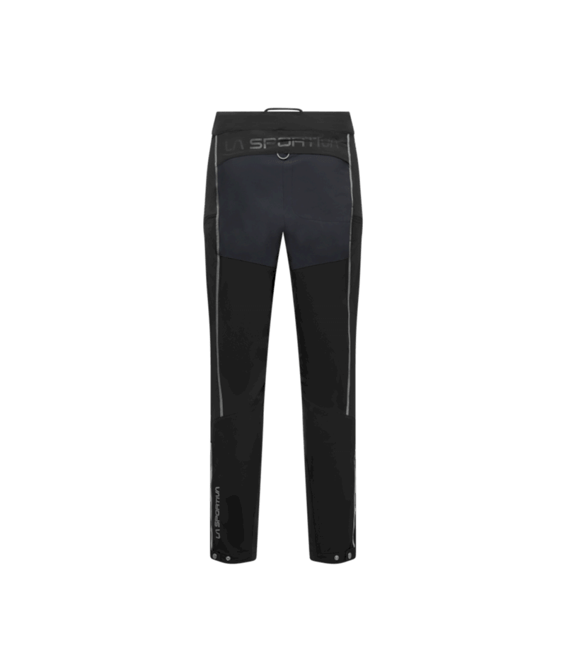 ZAMP021|K00K00|2