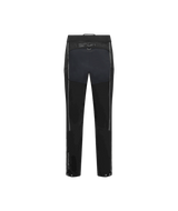 ZAMP021|K00K00|2