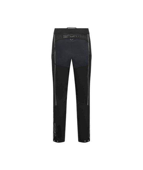 ZAMP021|K00K00|2