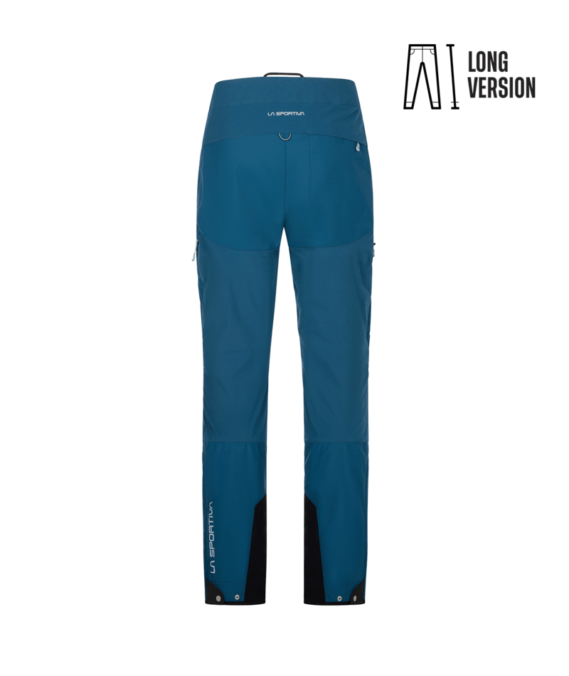 ZAMP026|B39B39|2