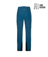 ZAMP026|B39B39|2