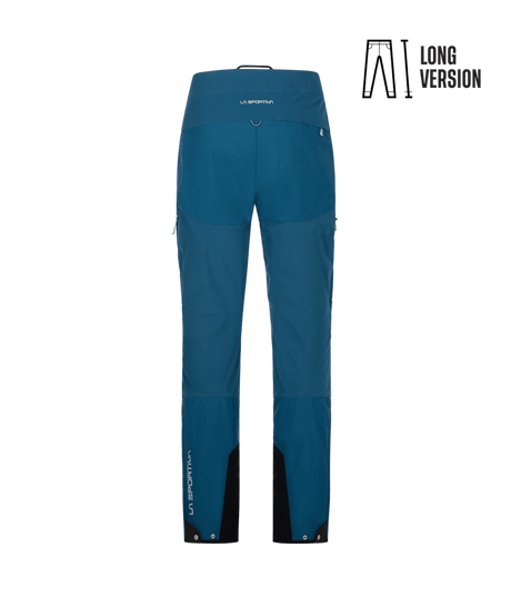 ZAMP026|B39B39|2