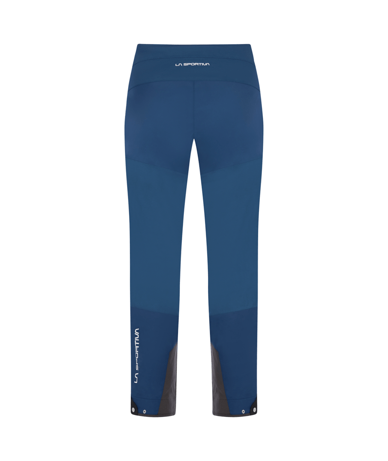 ZAMP033|B18B25|2
