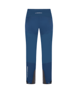 ZAMP033|B18B25|2