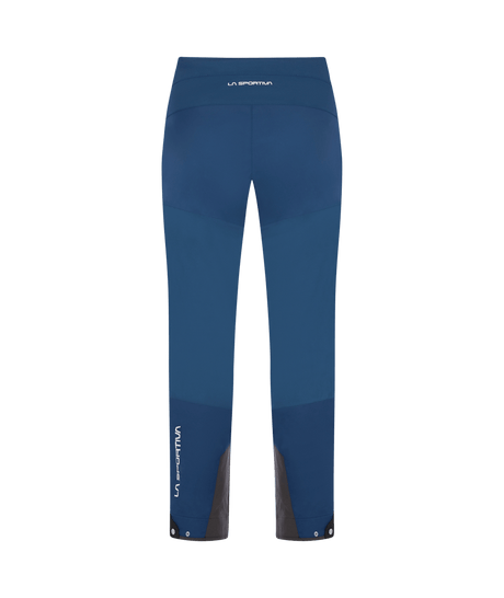 ZAMP033|B18B25|2