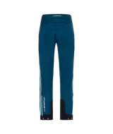 ZAMP034|B39B39|2
