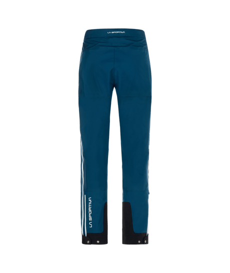 ZAMP034|B39B39|2