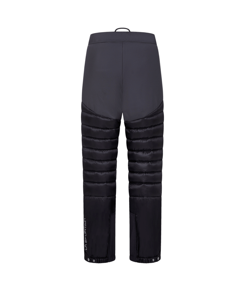 ZAMP038|K00K00|2