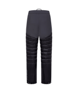 ZAMP038|K00K00|2