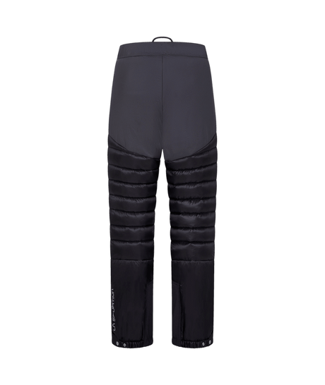 ZAMP038|K00K00|2